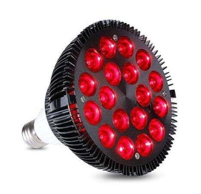 購入 赤外線54W 660nm 850nmの近くの高く照射する赤い導かれた療法装置ライト オンライン製造