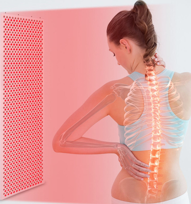 購入 Full Body 3000W Near Infrared Light Therapy Device Commercial Home Use オンライン製造