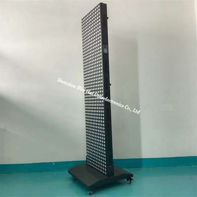 購入 皮膚ケア 3000w 赤光療法パネル 全身ケア RED 660nm NIR 850nm オンライン製造