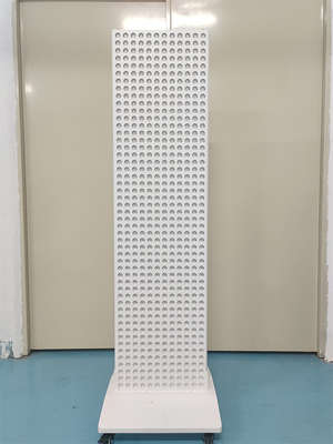購入 3000w 赤光療法装置 RED 660nm NIR 850nm PDT LED光療法装置 オンライン製造