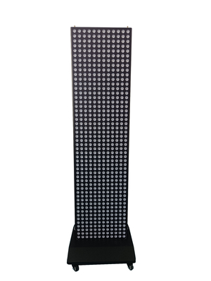 購入 RED 660nm NIR 850nm PDT LEDライトセラピーマシン 3000w レッドライトセラピー機器 オンライン製造