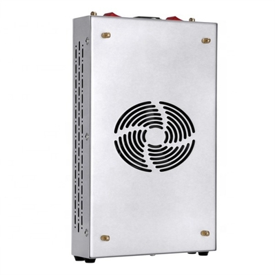購入 660nm 850nm 近赤外線照明療法パネル 300W PDT装置 オンライン製造
