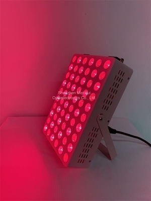 購入 300W リモコン 赤外線 全身 赤光 660nm 850nm 処理パネル 白化用 オンライン製造