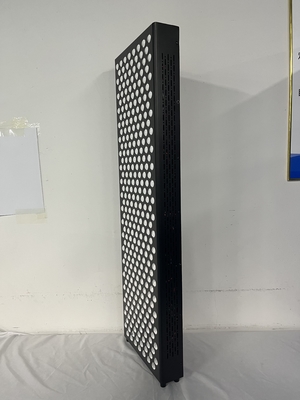 購入 1500W PDT LEDライトセラピーマシン 赤外線 630Nm 660Nm 810Nm 850Nm パネル オンライン製造