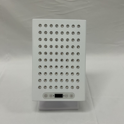 購入 卸売価格 痛みを和らげる光療法 携帯型赤光療法装置 赤光療法パネル オンライン製造
