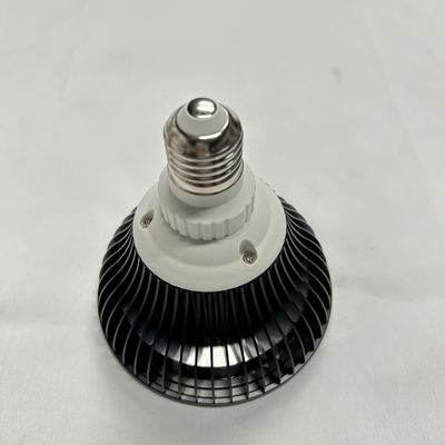 購入 パーソナル 54W 660nm 850nm LED レッドライトセラピーランプ オンライン製造