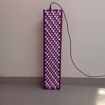 購入 1000W 赤光療法機器 発疹治療 7スペクトル 赤外線照明療法装置 オンライン製造