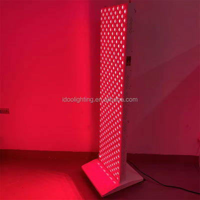 購入 Mei Hui Factory Full Body 3000W with Stand 660nm 850nm Infrared Light Red Light Panel Equipment Red Light Device オンライン製造