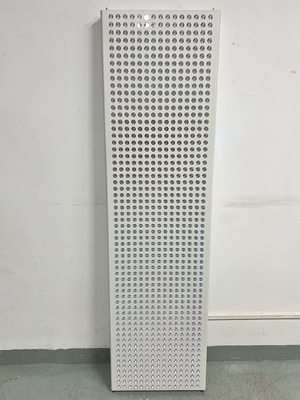 購入 高功率 4500W 赤色および赤外線に近い光療法装置 診療所,ジム,ウェルネスセンターに最適 オンライン製造