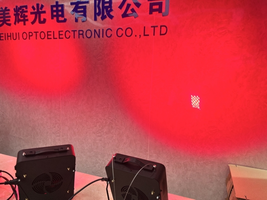 購入 Red Light Panel 300W Near Infrared and Red Light Therapy Panel オンライン製造