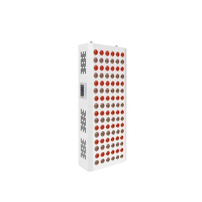 購入 850nm 500W LEDライト療法機械 オンライン製造
