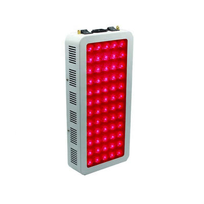 購入 300W 850Nm Estheticiansのための専門LEDライト療法機械 オンライン製造
