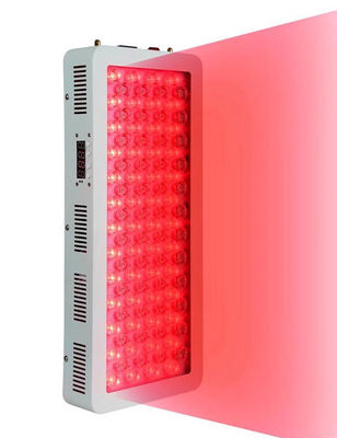 購入 500W PDT LEDライト療法機械完全なボディ赤灯療法自宅で オンライン製造
