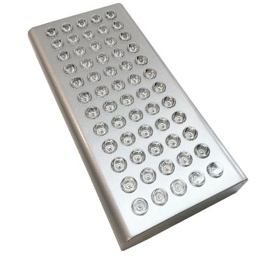 購入 FDA家の使用のための公認850nm 300W完全なボディ赤灯療法機械 オンライン製造