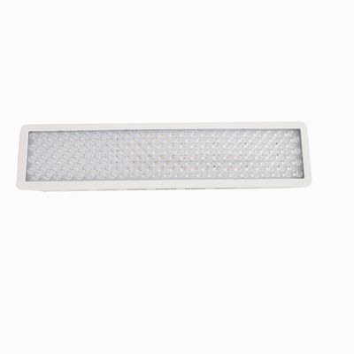 購入 赤く、反老化のための赤外線LEDライト療法の近くで1000w 660nm 850nm オンライン製造