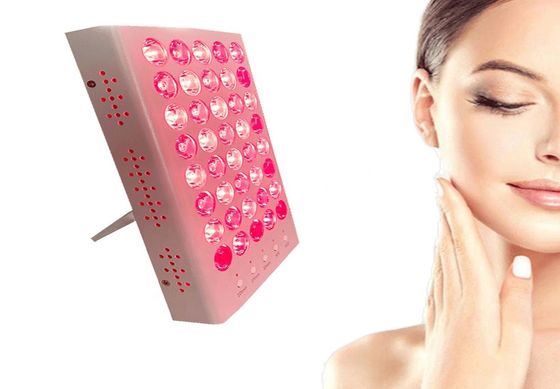 購入 ボディのための商業使用200W 660nm深紅のLEDライト療法 オンライン製造
