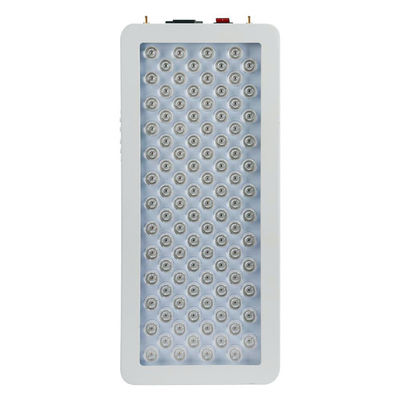 購入 500W 660nmの反老化する赤外線ライト療法 オンライン製造