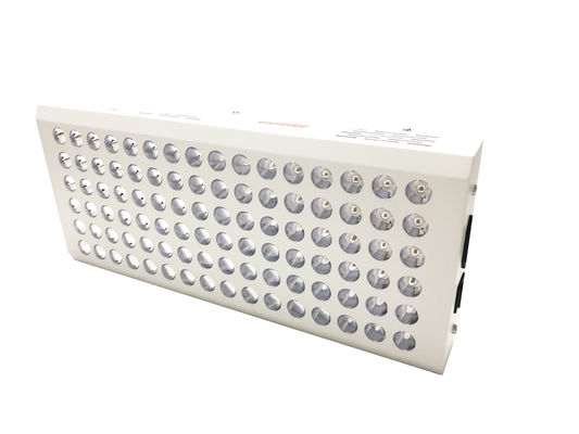 購入 全身500W赤外線LEDライト療法 オンライン製造