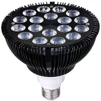 購入 リモート・コントロールの赤外線LEDライト療法の近くの54W E26 E27 オンライン製造