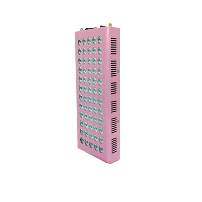 購入 300w 660nm 850nmスキン ケアのための完全なボディLEDライト療法装置 オンライン製造