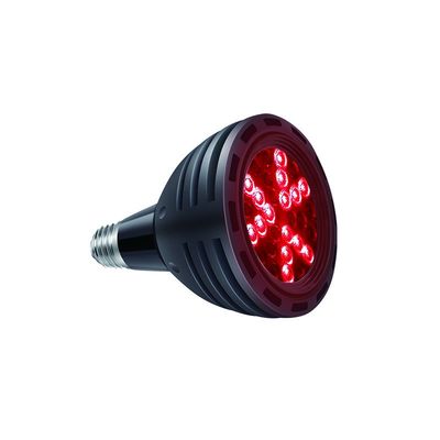 購入 老化する皮のための24W LEDライト療法機械660nm 850nm赤灯療法 オンライン製造
