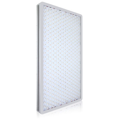 購入 1200w 660nmの赤灯療法皮のきつく締まる完全なボディ装置 オンライン製造