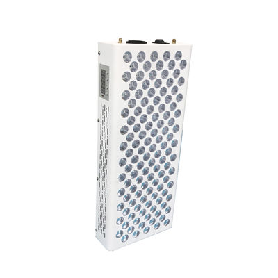 購入 600W PBMの赤灯および赤外線ライト装置660nm 850nmに近づくため オンライン製造