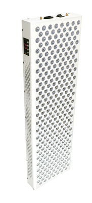 購入 600W PDTの赤灯療法は完全なボディ スキン ケアの痛みの軽減を機械で造る オンライン製造