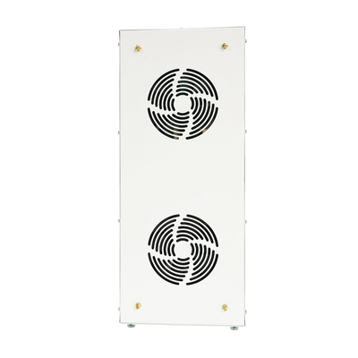 購入 600Wは療法タイマーとのLEDライト療法660nm 850nmの赤灯脈打った オンライン製造
