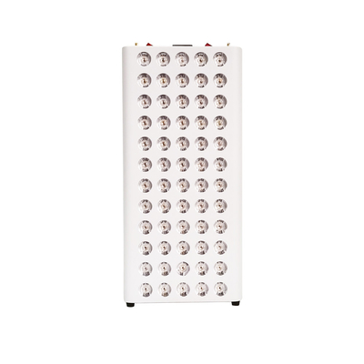 購入 デュアル システムとの660ナノメーターLEDの赤灯の光力学療法300w オンライン製造