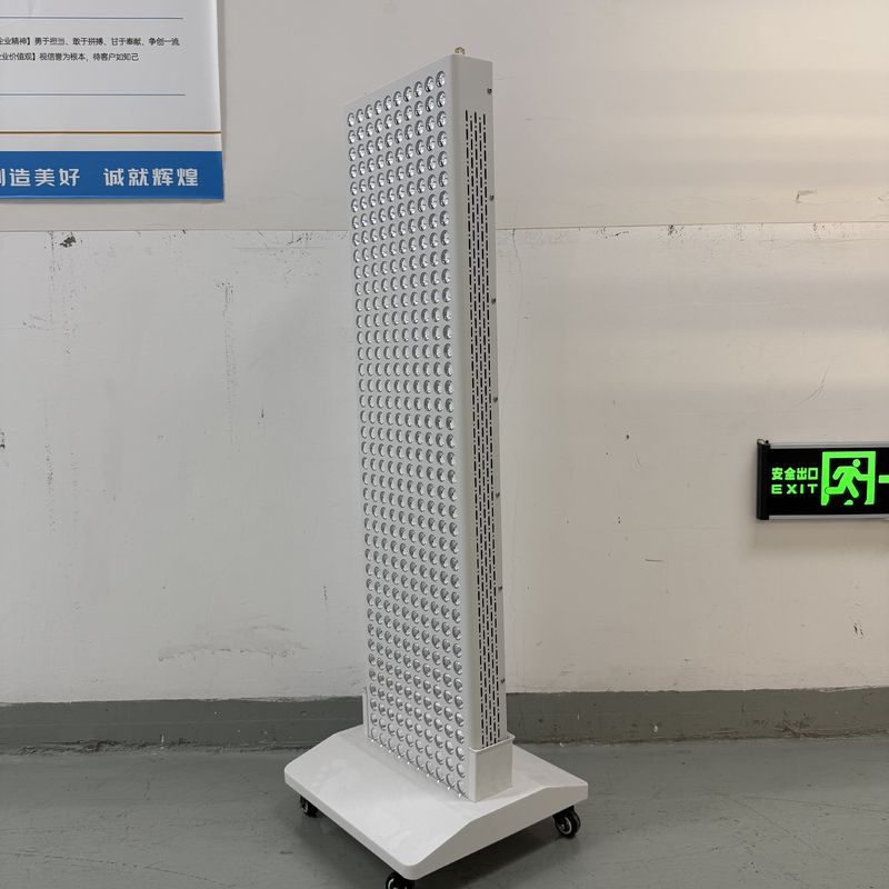 名前