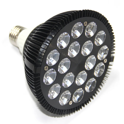 個人的、Commerical販売のために54W LEDの赤灯療法ランプ660nm 850nmを使用しなさい