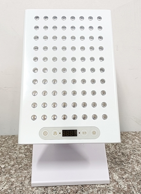 400W 赤光療法のパネル ポータブル ファカル赤外線療法のパネル