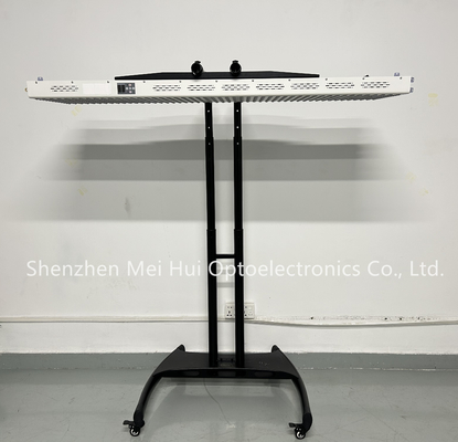 シクケア 3000W 赤光療法パネル