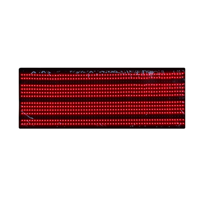 LEDライトセラピーマット 660nm 850nm デバイス 近赤外線 赤光セラピー 全身毛布 家庭用