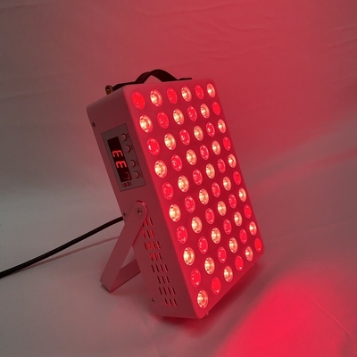 300W 赤光療法装置 660nm 850nm LED光療法パネル