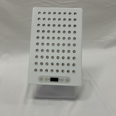 プロ 400w 660nm 850nm NIR レッドライト治療機器