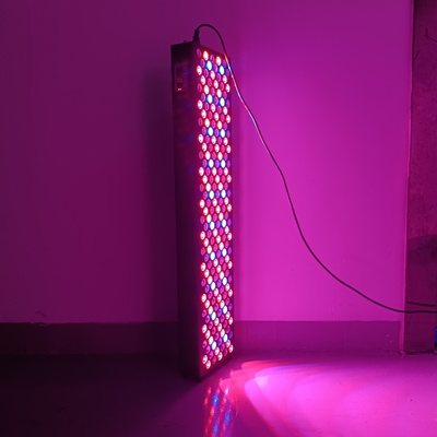 1000W 赤光療法のパネル 7スペクトル 赤光療法の装置