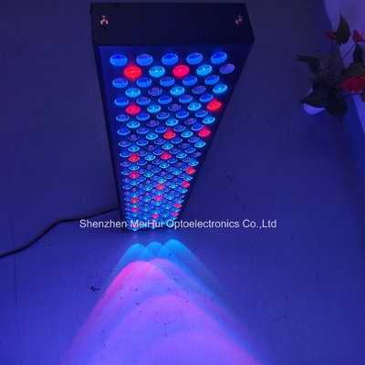 NIRライト レッドライト 家庭用皮膚治療装置 1000W 9色スペクトル