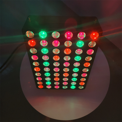 300w レッド LED 治療光 全身と赤外線 PDT 光療法装置
