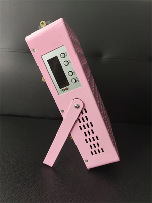 全身300W 660nm 850nm 赤と近赤外線LED治療光装置