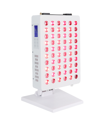 300w 高功率LEDセラピーパネル タッチスクリーン制御 赤光セラピーパネル