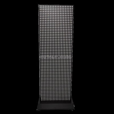 レッドライトセラピーパネル LED フォトン プロフェッショナル PDT 全身顔美容機 新しい顔ケアライト