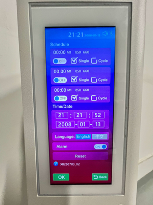 新しいAPP赤色光パネル赤外線ライト1500W LED赤色光セラピーパネル、全身トリートメント用480-1060nm波長