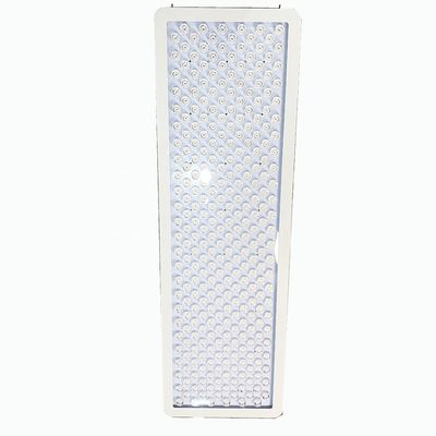1500W反老化する赤外線ライト療法850nm赤いLEDライト皮の処置