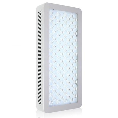 ODM 500W 660nmの医学等級は表面のための軽い療法装置を導いた