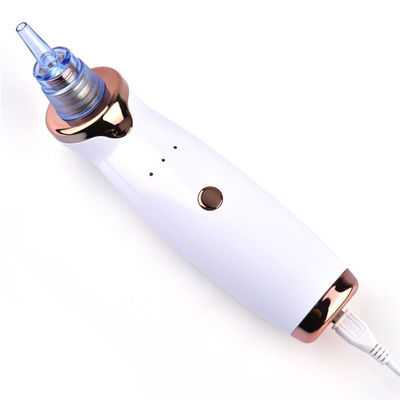 5V にきびの除去剤の表面大人のための深い鼻の洗剤を満たすUSB