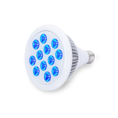 Varicose静脈のためのClampable 36w 850nm LEDの青く軽い療法