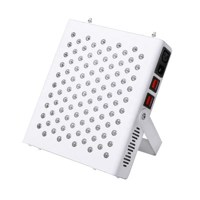 くもの静脈のためのPDT 850nm 5W LEDの赤い淡いブルーの軽い療法
