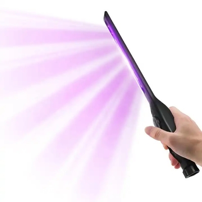 名前